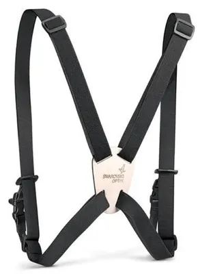 Arnés Prismático Bsp Bino Suspender Pro - Swarovski Optik