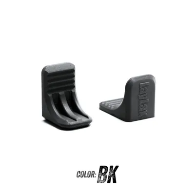 Mr. Finger Rest V2 - Laylax