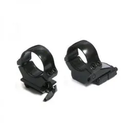 Monturas Modelo 500-00047 Brno 1"