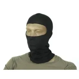 Pasamontañas Balaclava con Nomex - Corto