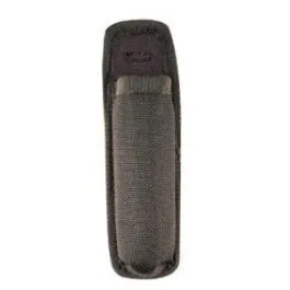 Porta Defensa Extensible Nylon