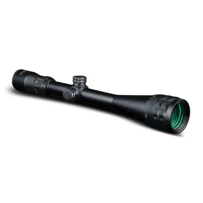 Pro 6-24×44 - Konus