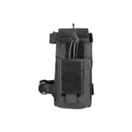 NcStar 2 Pcs