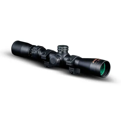 Pro 2-7×32 - Konus