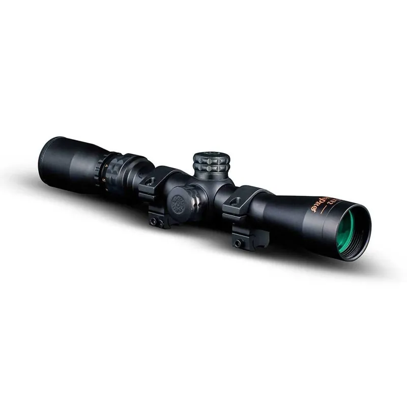 Konus Pro 2-7×32
