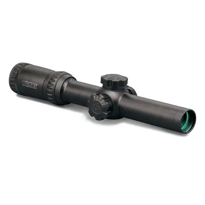 M30 1-4×24 - Konus
