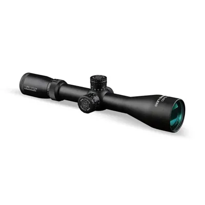 LZ30 3-12×56 - Konus