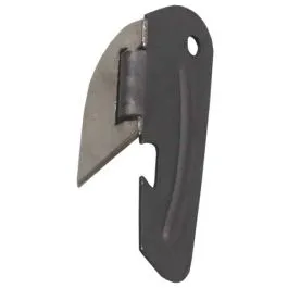 Abrelatas US P38