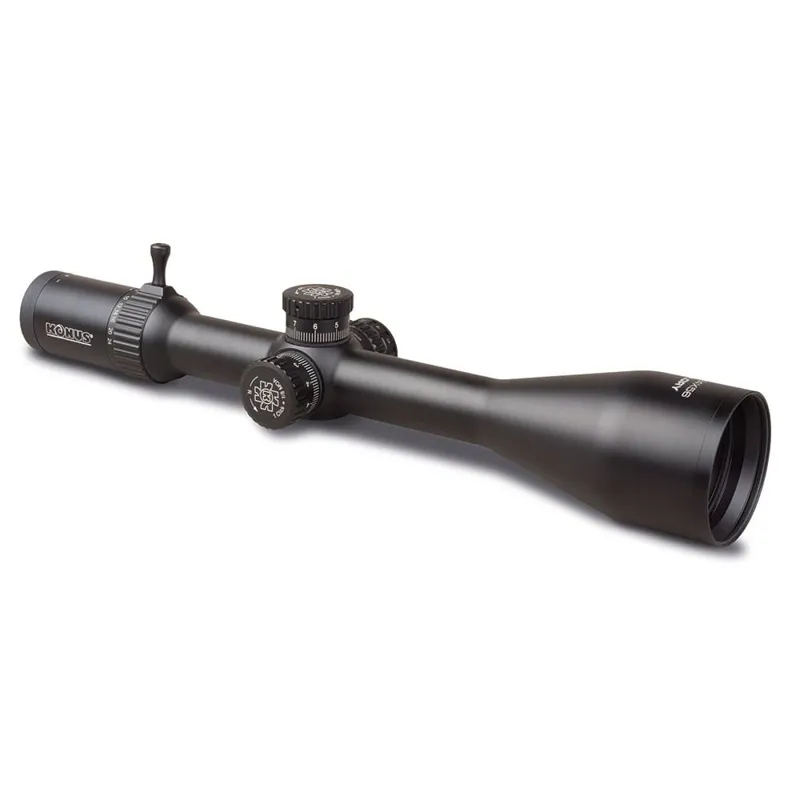 Konus Glory 3-24×56 Zoom