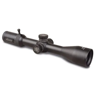 Glory 2-16×50 Zoom - Konus