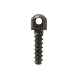 Tornillo para Madera 3/4"