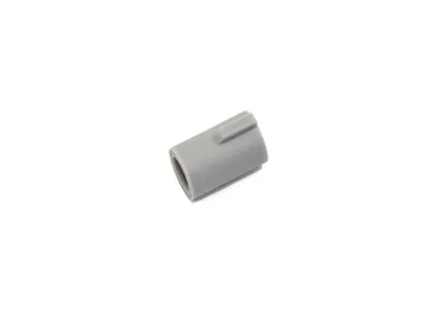 Sora R-Hop Mound Rubber for VSR-10/ (60 deG) - Modify