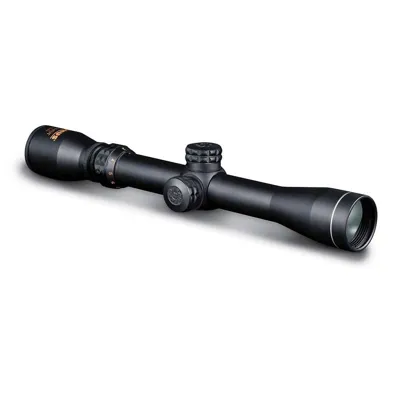 Fire 3-12×40 - Konus