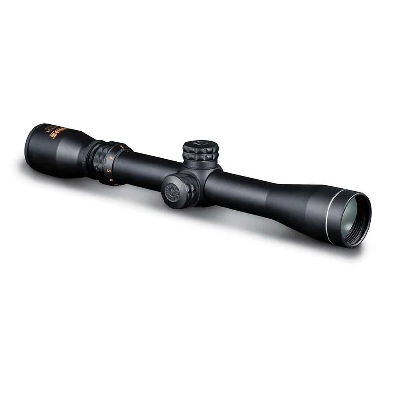 Konus Fire 3-12×40