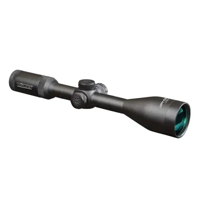 Evo 3-12×50 - Konus