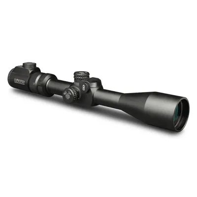 EL30 6-24×50 - Konus