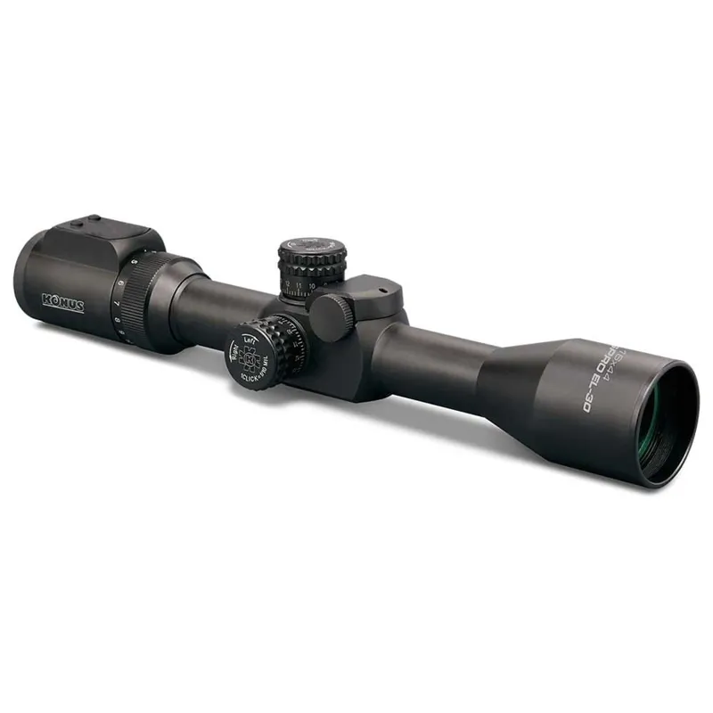Konus EL30 4-16×44