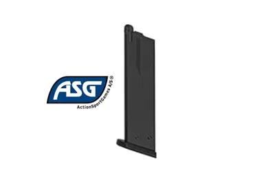 B&t USW A1 Gas Magazine - ASG