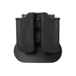 Doble USP Standard - IMI Defense