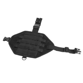 Panel Modular para la Pierna MOLLE NcStar