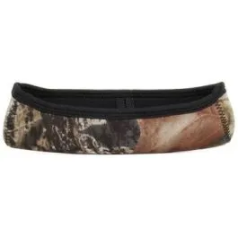 Funda de Neopreno para Visor ALLEN - Pequeña