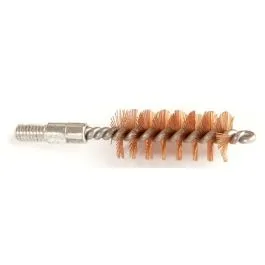 Grata Cobre cal. 22 SmartReloader