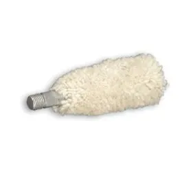 Grata Algodón cal. 12 SmartReloader