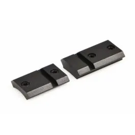 Bases Maxima - Remington 700