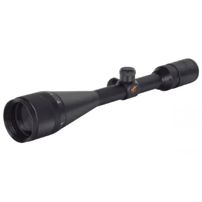 4-16×50 Ao - Gamo