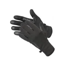 Guantes de Tiro Cool Weather-L
