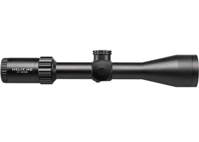 Helix Hd 2-16×50 RAPTR-1 - Element Optics