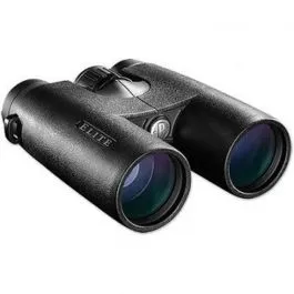 Prismáticos Elite 7x24 Compact