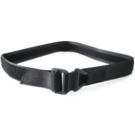 Cinturón para Instructor de Tiro