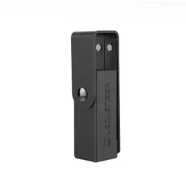 Funda de Piel MT10