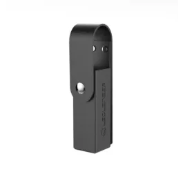 Funda de Piel MT14