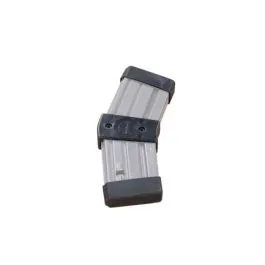 Goma para Cargador AR-15