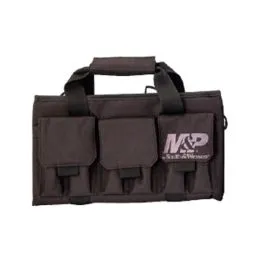 Maletin M&p Pro Tac Arma Corta