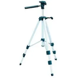 Trípode Cronografo (68-139 mm)