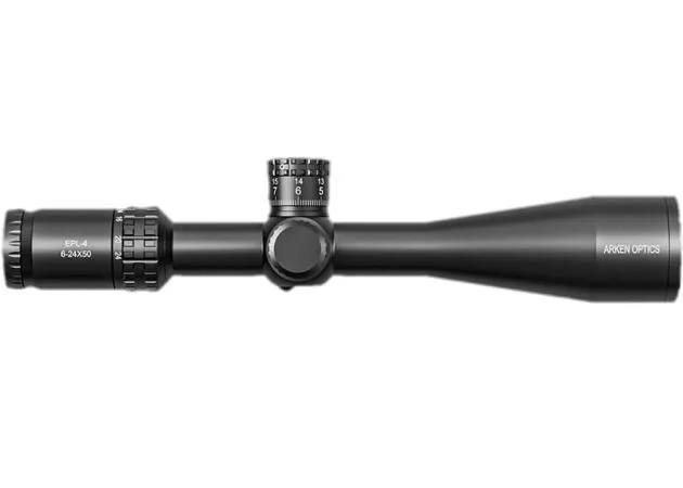 Arken EPL-4 6-24×50