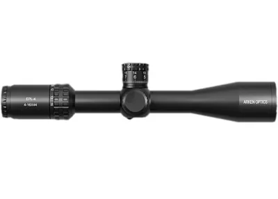 EPL-4 4-16×44 - Arken