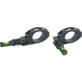 Nivel para Visor de 30mm