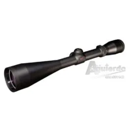 Nitrex. 3-10x50 Gloss