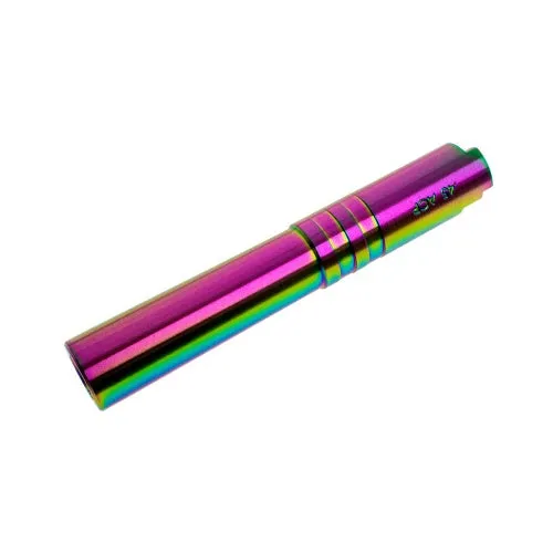Cow Cow Technology 4.3 Outer Barrel (.45 Marking)