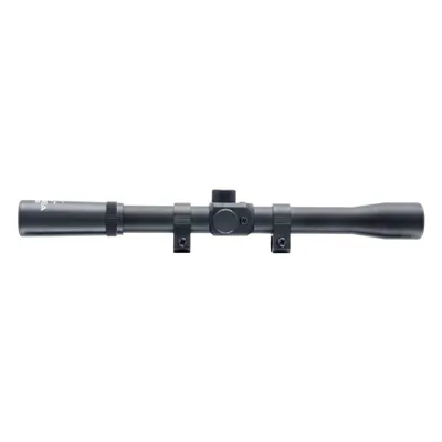 4×20 – 19mm - Arcea