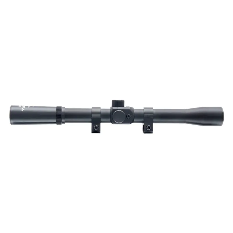 Arcea 4×20 – 19mm