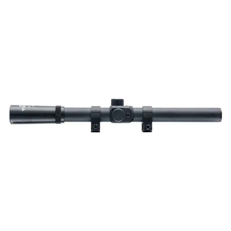 Arcea 4×15 – 19mm