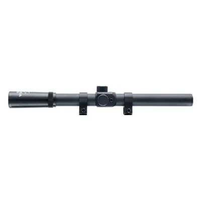 4×15 – 19mm - Arcea