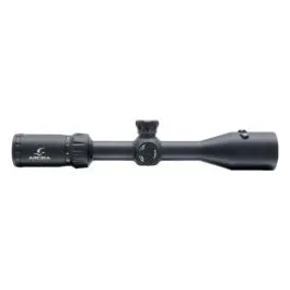 Arcea 3-9x42 Láser Integrado