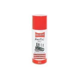 ProTec Spray Antioxidante 200 ml