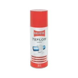 Spray Teflon - 200 ml